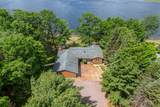 2431 Spirit Lake Ln - Photo 50