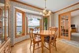 2431 Spirit Lake Ln - Photo 6