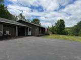 1001 Tilden Rd - Photo 1