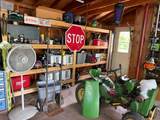 1001 Tilden Rd - Photo 79