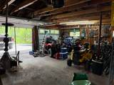 1001 Tilden Rd - Photo 80