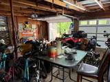 1001 Tilden Rd - Photo 81