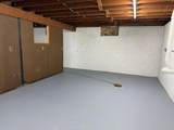 1001 Tilden Rd - Photo 82
