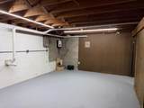 1001 Tilden Rd - Photo 83