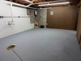 1001 Tilden Rd - Photo 84