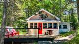 1639 Indian Waters Ln - Photo 1