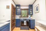 1639 Indian Waters Ln - Photo 10