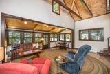 1639 Indian Waters Ln - Photo 12