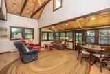 1639 Indian Waters Ln - Photo 13