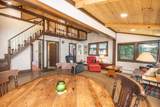 1639 Indian Waters Ln - Photo 14