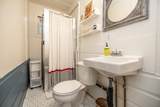 1639 Indian Waters Ln - Photo 15