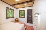 1639 Indian Waters Ln - Photo 16
