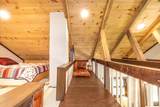 1639 Indian Waters Ln - Photo 17