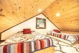 1639 Indian Waters Ln - Photo 18