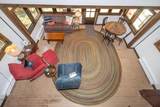 1639 Indian Waters Ln - Photo 19