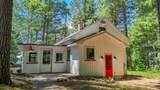 1639 Indian Waters Ln - Photo 2
