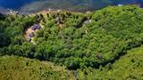 1639 Indian Waters Ln - Photo 21