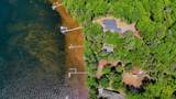 1639 Indian Waters Ln - Photo 23