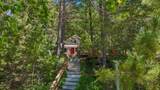 1639 Indian Waters Ln - Photo 3