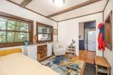 1639 Indian Waters Ln - Photo 6
