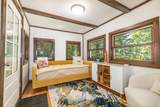 1639 Indian Waters Ln - Photo 7