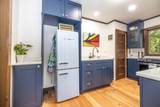 1639 Indian Waters Ln - Photo 8