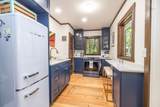 1639 Indian Waters Ln - Photo 9