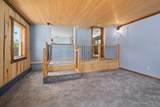 4585 Old 8 Rd - Photo 10
