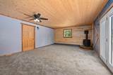 4585 Old 8 Rd - Photo 11