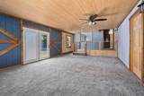 4585 Old 8 Rd - Photo 12