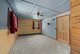 4585 Old 8 Rd - Photo 13