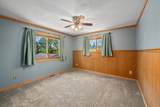 4585 Old 8 Rd - Photo 14