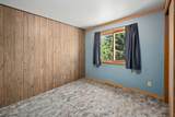 4585 Old 8 Rd - Photo 15