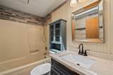 4585 Old 8 Rd - Photo 16