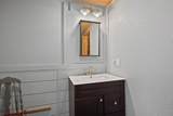4585 Old 8 Rd - Photo 17