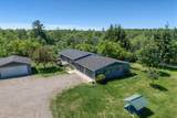 4585 Old 8 Rd - Photo 18