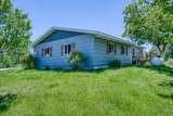 4585 Old 8 Rd - Photo 19