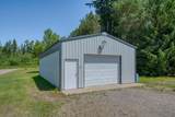 4585 Old 8 Rd - Photo 20