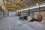 4585 Old 8 Rd - Photo 21