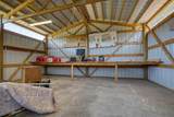 4585 Old 8 Rd - Photo 22