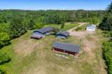 4585 Old 8 Rd - Photo 23