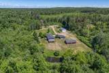 4585 Old 8 Rd - Photo 24