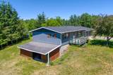 4585 Old 8 Rd - Photo 25
