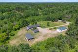 4585 Old 8 Rd - Photo 26