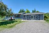 4585 Old 8 Rd - Photo 27