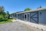 4585 Old 8 Rd - Photo 28