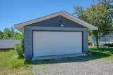 4585 Old 8 Rd - Photo 29