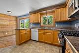 4585 Old 8 Rd - Photo 3