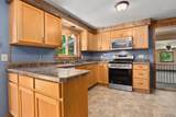 4585 Old 8 Rd - Photo 4