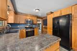 4585 Old 8 Rd - Photo 5